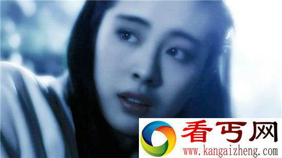 古代书生多闷骚 民间传说中为何多女鬼