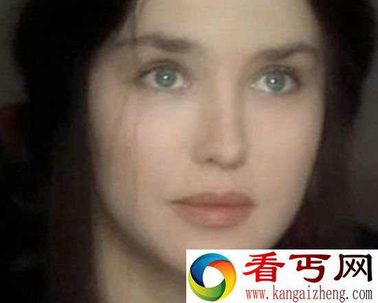 武则天慈禧能排第几 盘点世界十大女强人