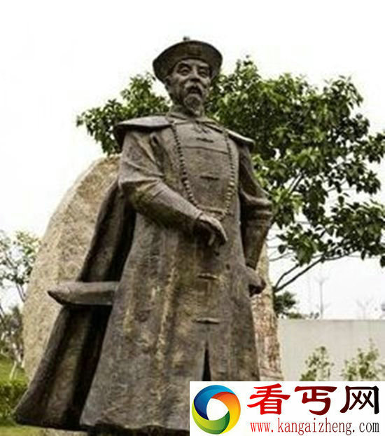 古代最聪明的人是谁 诸葛亮都靠边站
