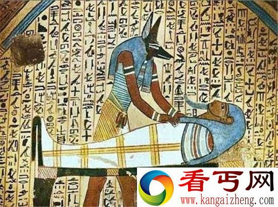 古代女子献初夜的五大奇俗  将初夜权奉献给神