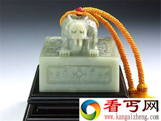 古代四大奇案 宋太祖离奇暴亡