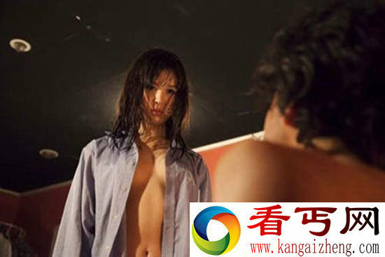 日本女囚犯遭酷刑 12大残忍刑罚不堪入目!
