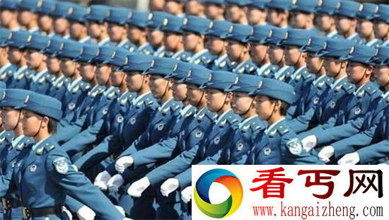 日本女兵被中国农民扒光衣服 疑是日本慰安妇
