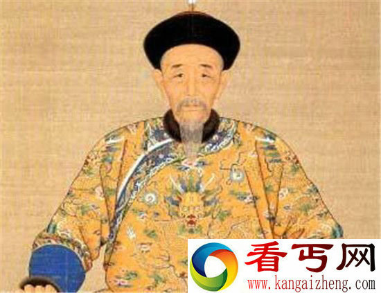 皇家除夕晚宴 古代皇帝们年夜饭都吃些啥