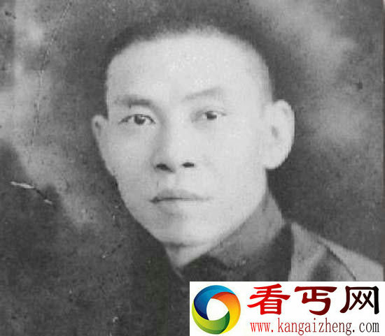 一代枭雄杜月笙 临死前六年的风烛残年