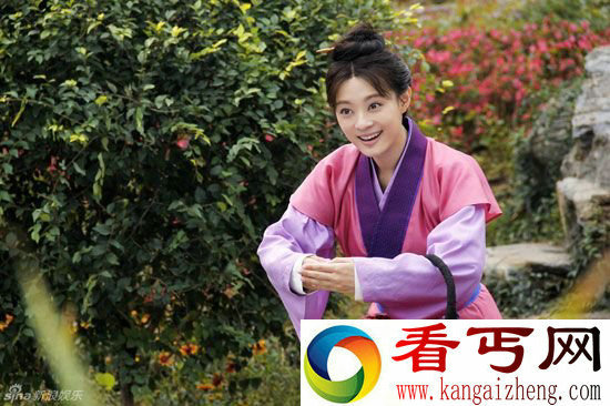 芈月竟是秦始皇太祖母 看芈月传这些得先了解