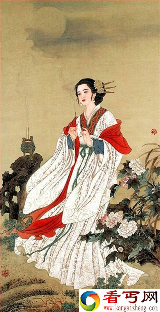 貂蝉用哪些手段迷惑心狠手辣的董卓丧失理智的?