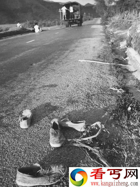大跃进“三年困难时期”究竟饿死了多少人?