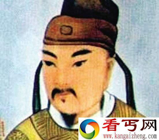 西汉后期吏治腐败根源 皇帝为宠臣说情