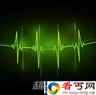 大脑也会说谎？科学解释灵异事件