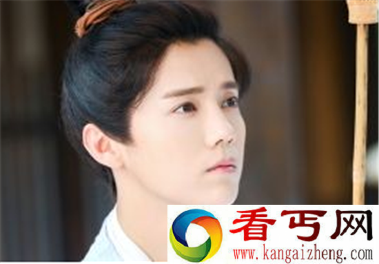 择天记结局与小说大不同 陈长生逆天改命秋山君成魔君