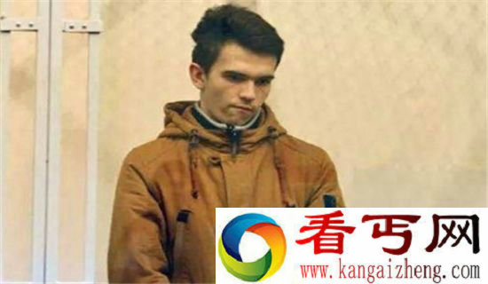 蓝鲸游戏发明者入狱 蓝鲸游戏是什么?