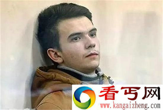 蓝鲸游戏发明者入狱 蓝鲸游戏是什么?