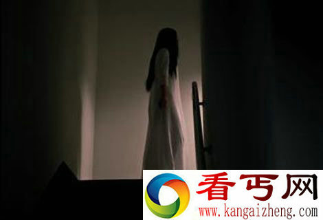 不可不知!零点最忌讳做的六件事情