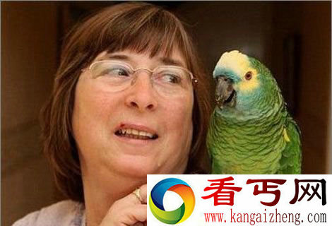 前世今生转世情人真的存在吗?