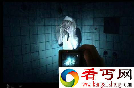 信不信由你!出行住宾馆八大禁忌