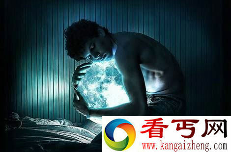 床头向西易撞“鬼” 是迷信还是科学