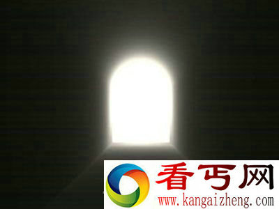 人死后会发生哪些怪事
