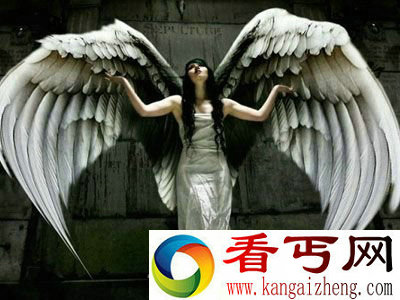 人死后会发生哪些怪事