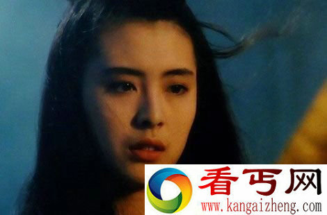 中国古代传说中的妖魔鬼怪为何女鬼居多?