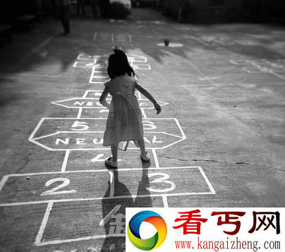 全球遭禁播的十大灵异歌曲
