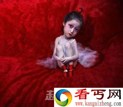 全球遭禁播的十大灵异歌曲