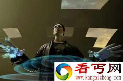 祈祷真的灵验？还是第六感指引