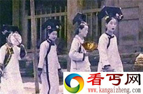 胆小慎入!北京最恐怖的六大灵异凶宅