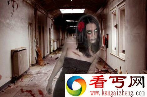 毛骨悚然!东北大学三大邪门事件