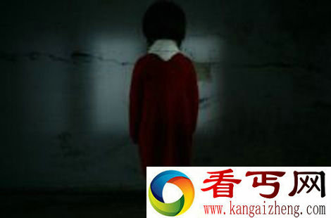 楼上有人出租房里的真实灵异事件