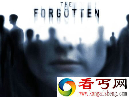你相信吗?转世轮回或真存在