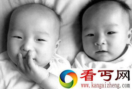 盘点5个至今无法解释的诡异事件
