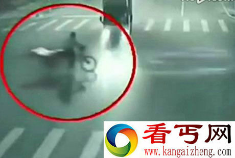 盘点5个至今无法解释的诡异事件