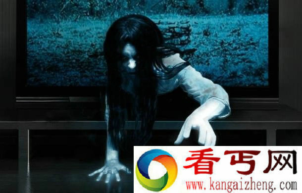 6个恐怖电影背后的传奇 真不是吓唬你!