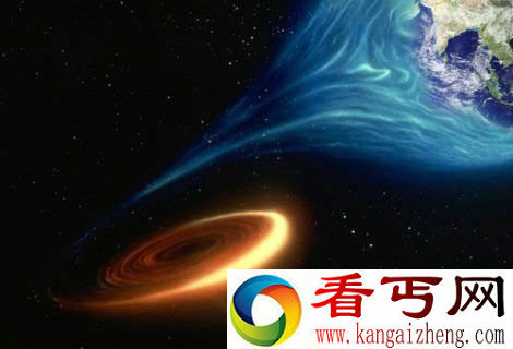 盘点人类无法解开的七大谜团