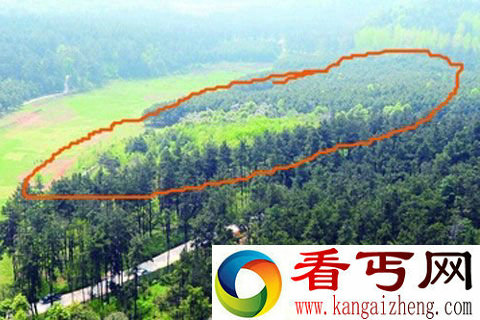 盘点贵州苗族5大民间未解谜团!