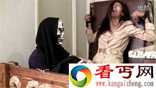 美女遭3男子挟持 歹徒生意失败想劫财