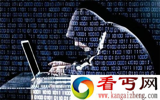 勒索病毒发生变种公司放假 勒索病毒来袭重灾区在哪?