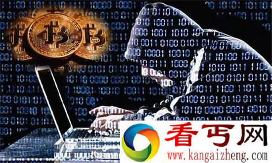 勒索病毒传播速度已放缓 幕后黑手究竟是谁?