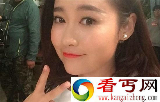 陈翔六点半腿腿被杀身亡 什么原因导致醉汉如此激动何拔刀就捅?