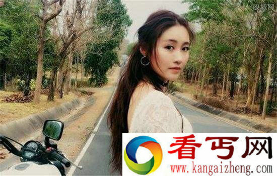 陈翔六点半腿腿意外身亡 是什么导致醉汉忽然拔刀杀人?