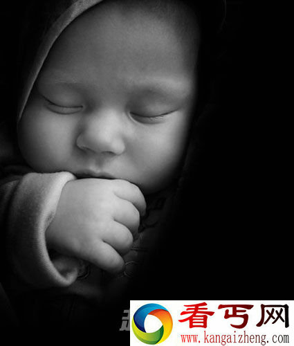 中国十大灵异事件