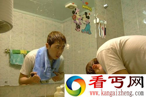 民间忌讳 