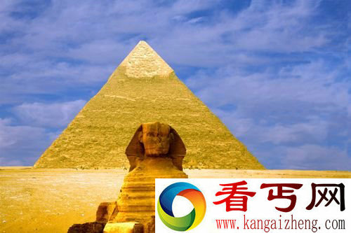 信不信随你!世上穿越时空的十件离奇事件