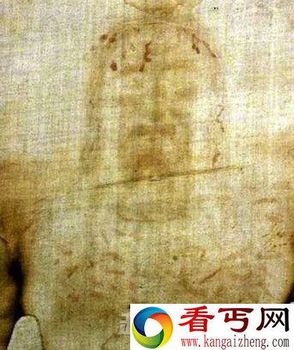 耶稣