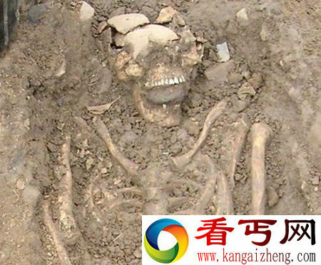 吸血鬼