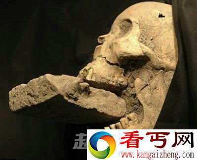 吸血鬼