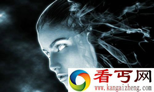 幽灵