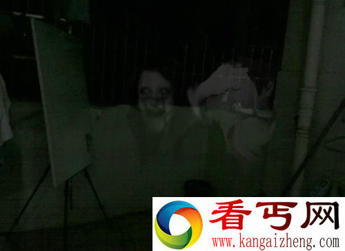 元灵