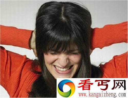 陶斯之声